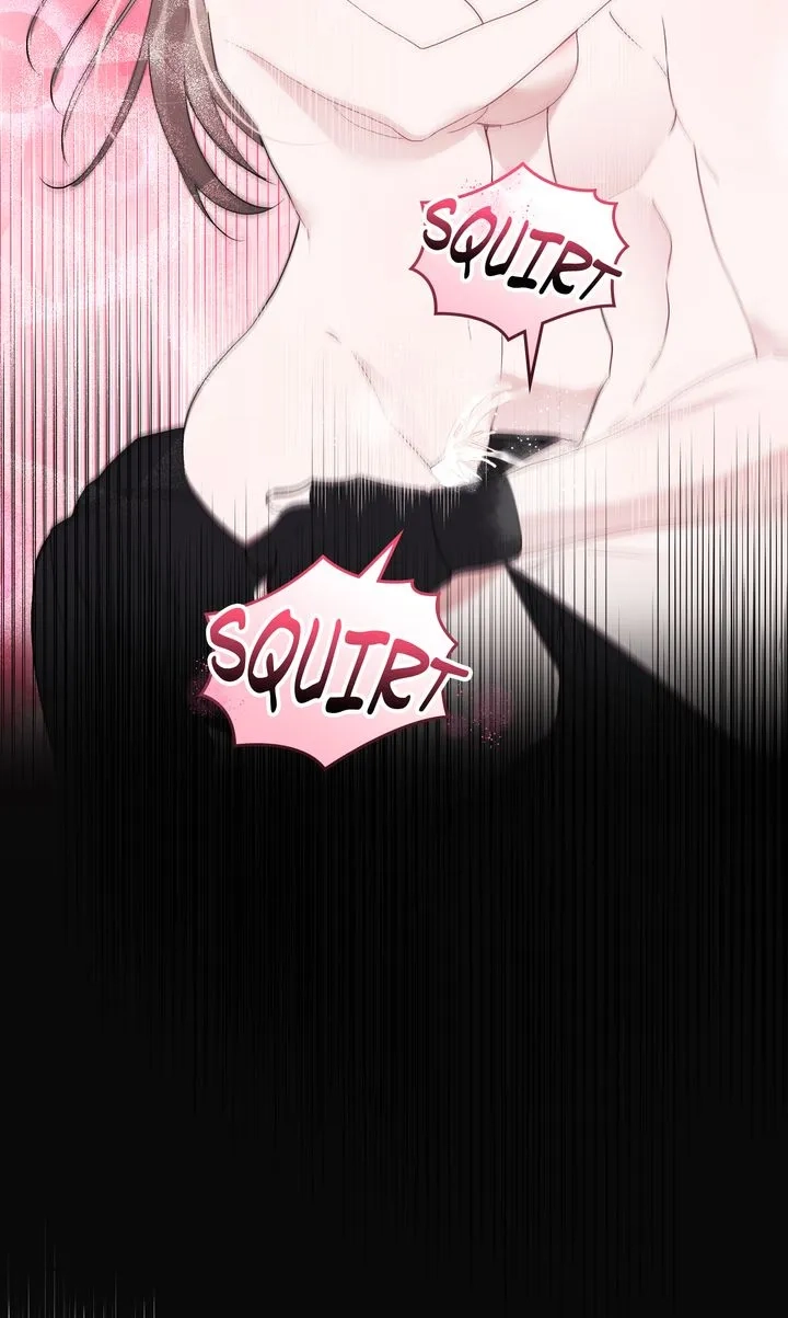 Naughty Male Friend Chapter 23 page 48 - 