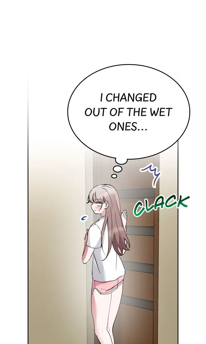 Naughty Male Friend Chapter 23 page 54 - 