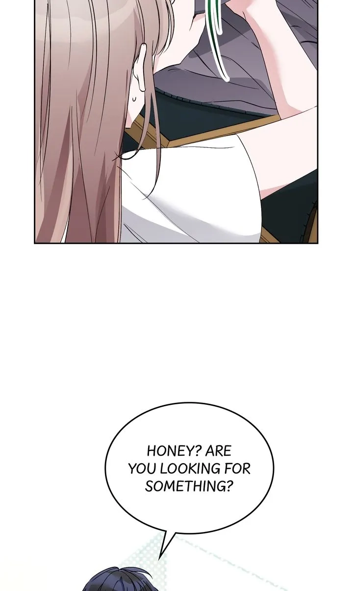Naughty Male Friend Chapter 23 page 58 - 