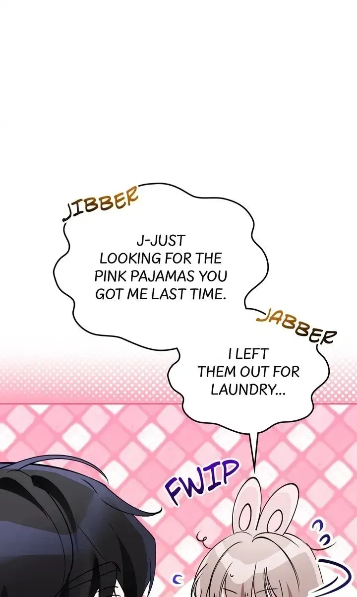 Naughty Male Friend Chapter 23 page 60 - 