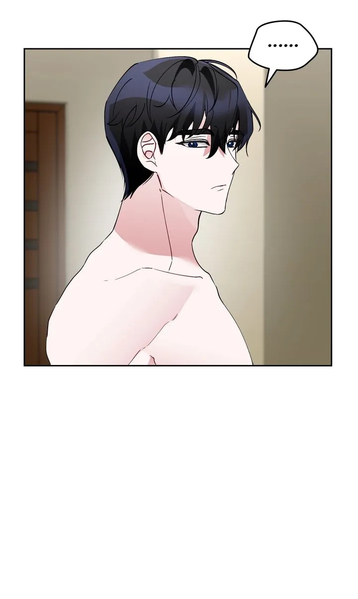 Naughty Male Friend Chapter 23 page 63 - 