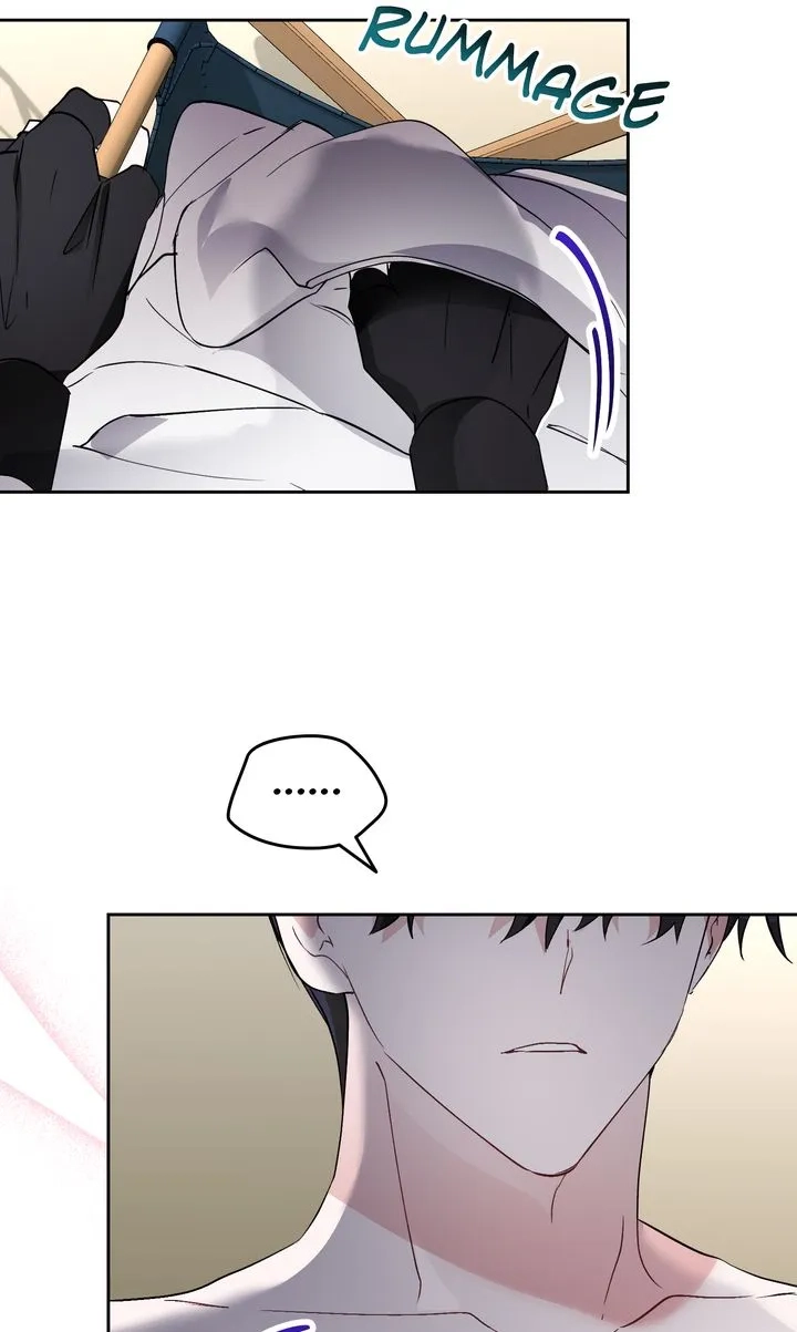 Naughty Male Friend Chapter 23 page 64 - 