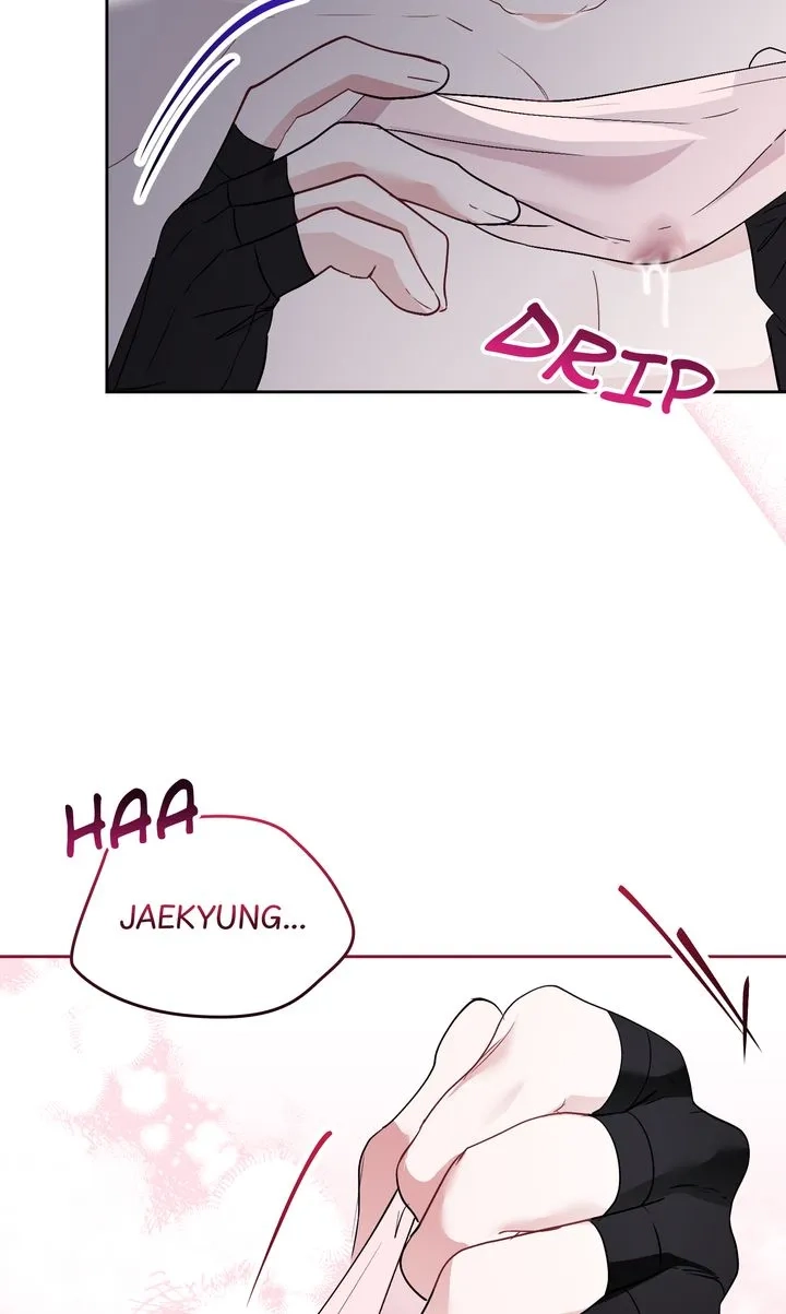Naughty Male Friend Chapter 23 page 65 - 