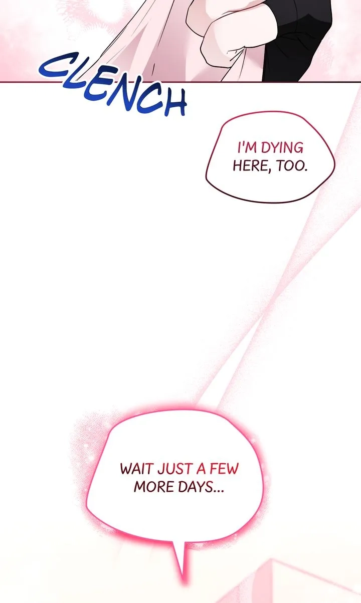 Naughty Male Friend Chapter 23 page 66 - 