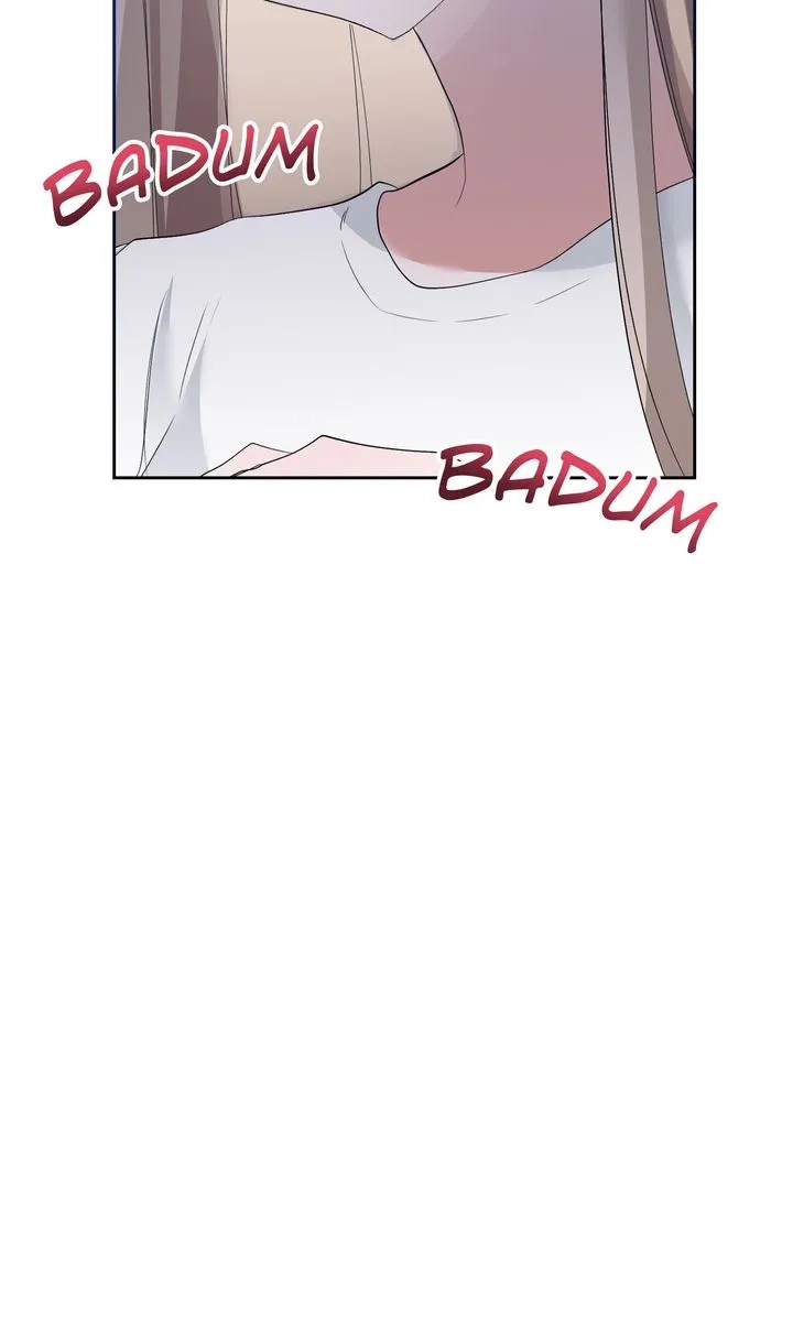 Naughty Male Friend Chapter 23 page 76 - 