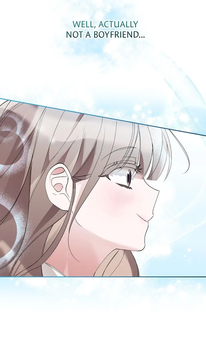 Naughty Male Friend Chapter 23 page 85 - 