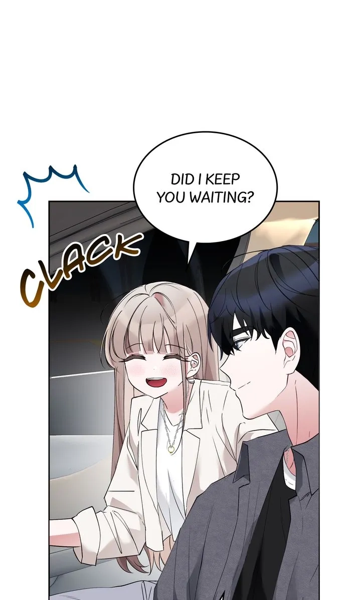Naughty Male Friend Chapter 24 page 1 - 