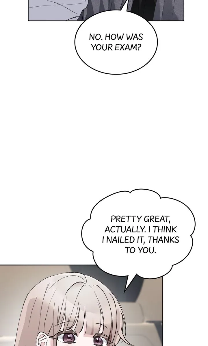 Naughty Male Friend Chapter 24 page 2 - 