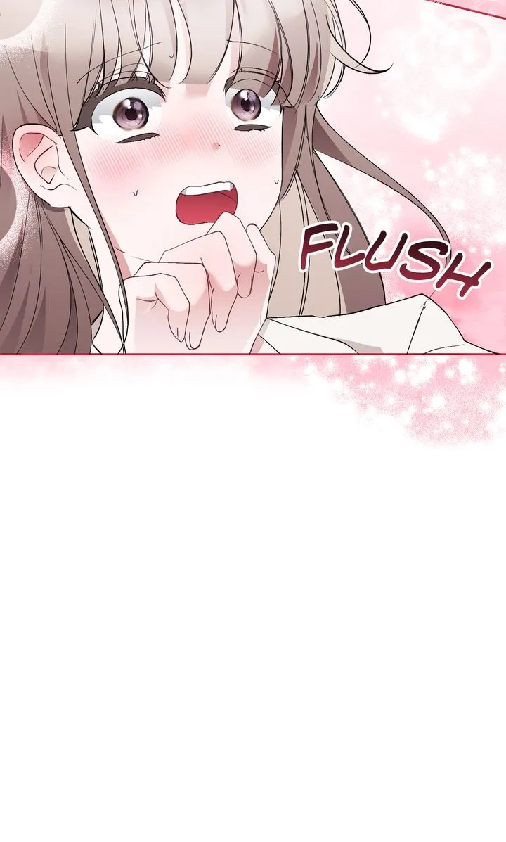 Naughty Male Friend Chapter 24 page 14 - 