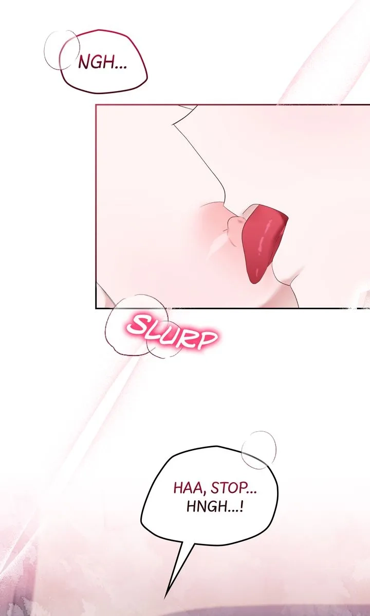 Naughty Male Friend Chapter 24 page 35 - 