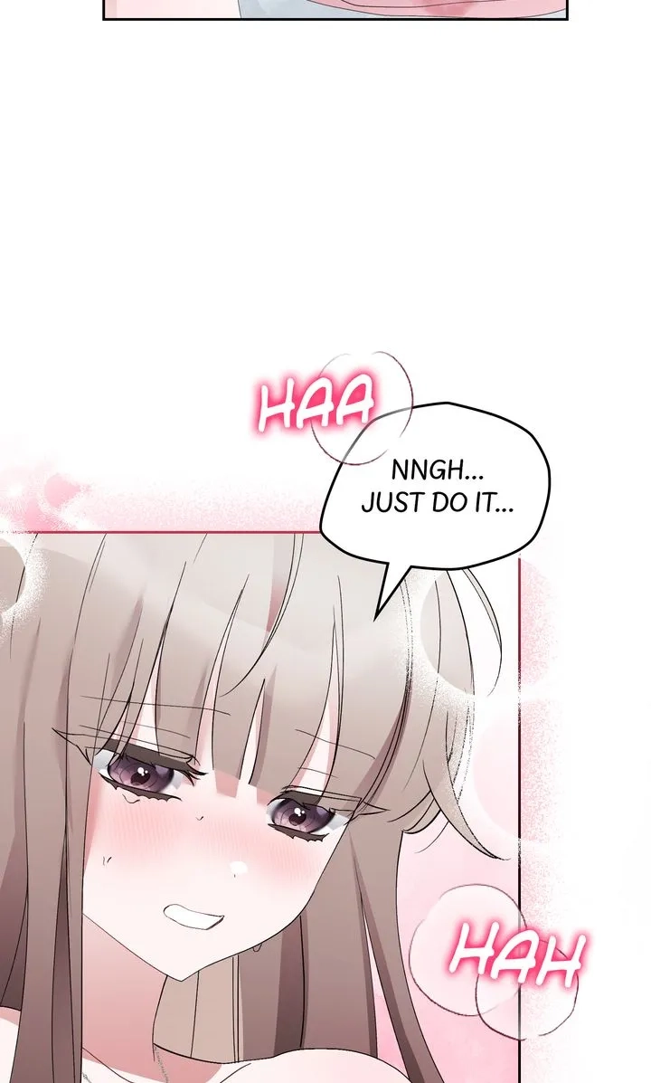 Naughty Male Friend Chapter 24 page 38 - 