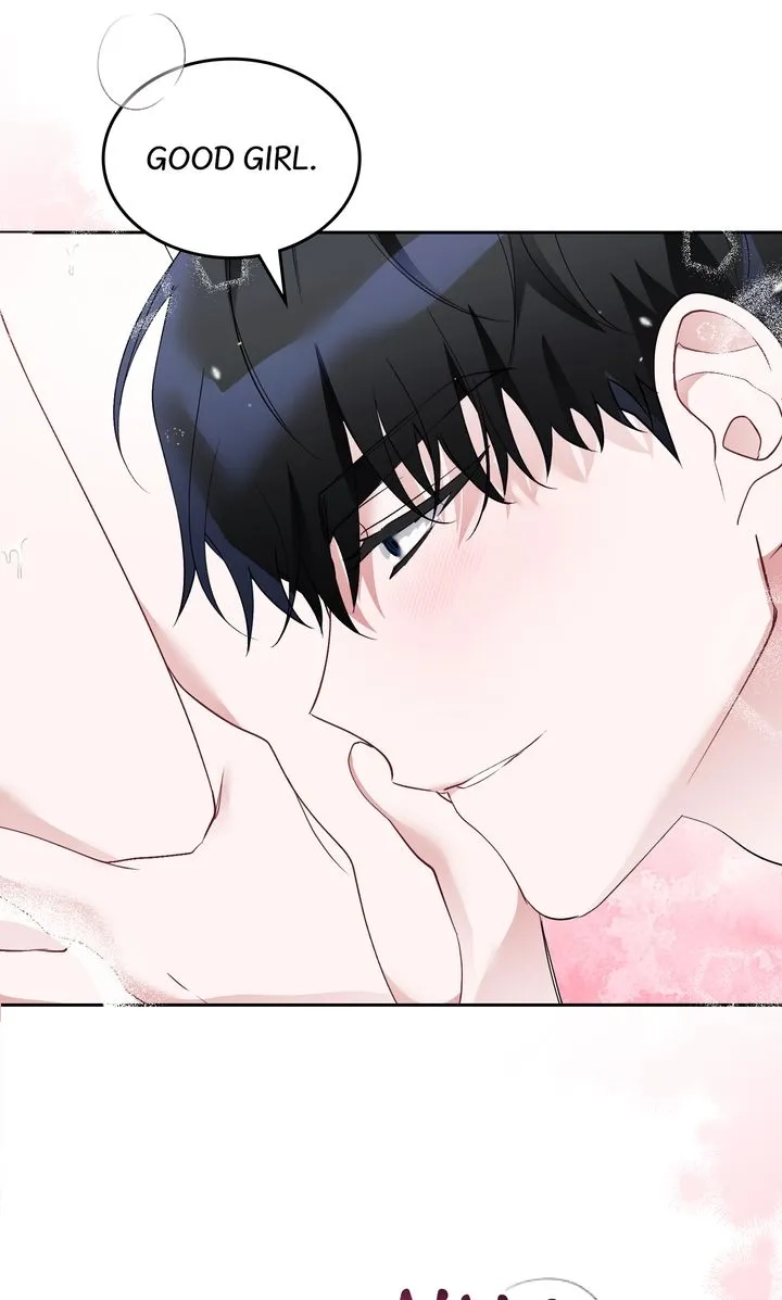 Naughty Male Friend Chapter 24 page 41 - 