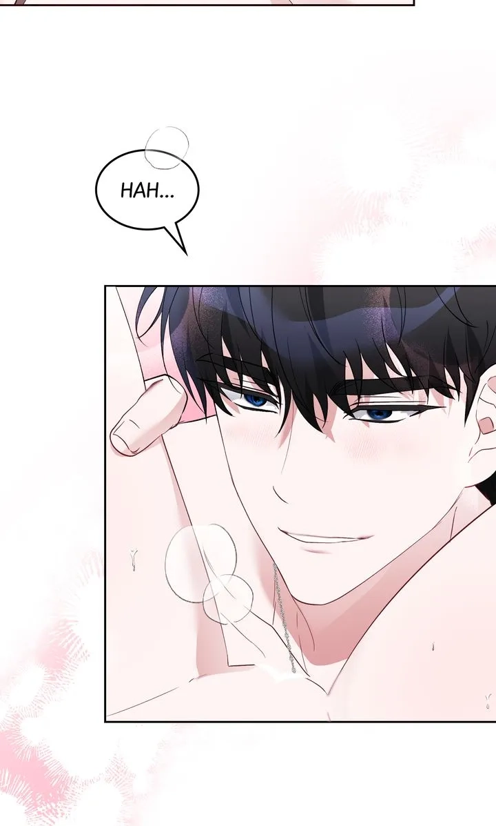 Naughty Male Friend Chapter 24 page 48 - 