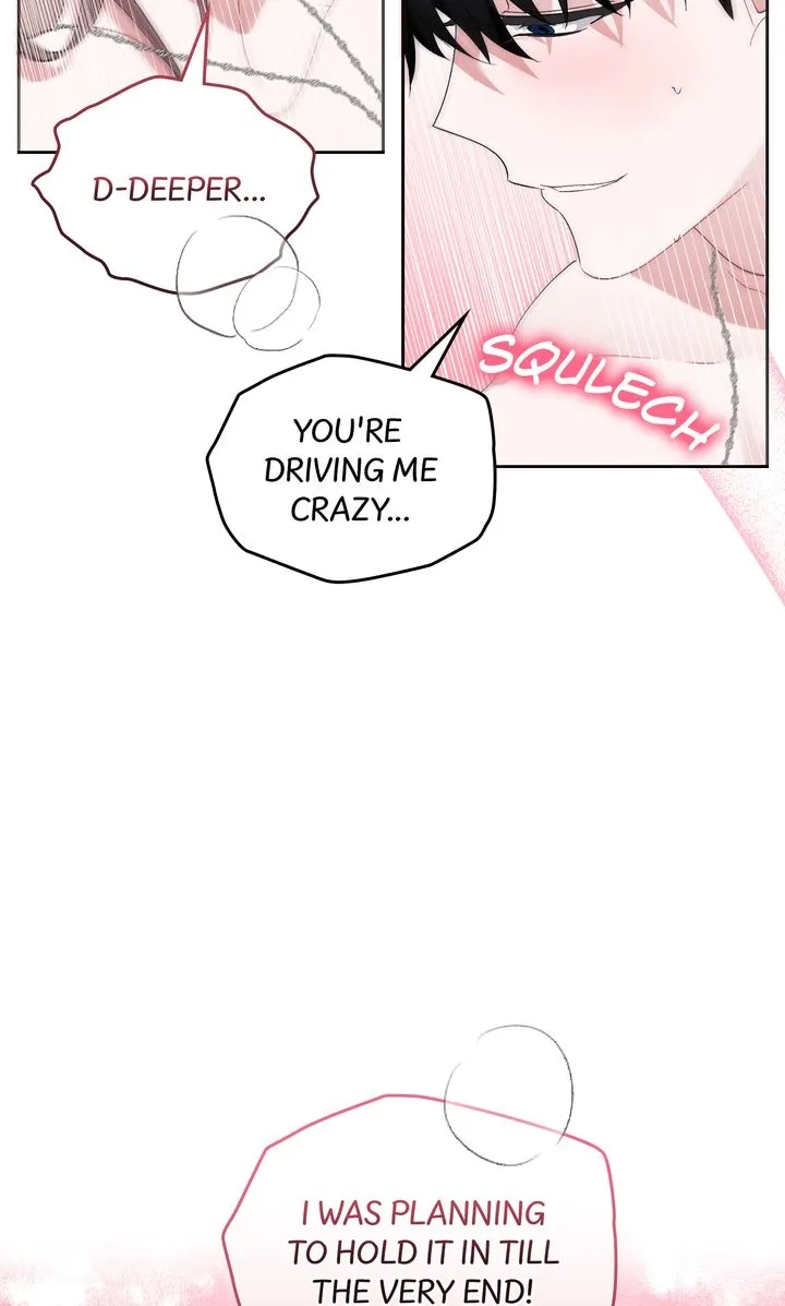 Naughty Male Friend Chapter 24 page 53 - 