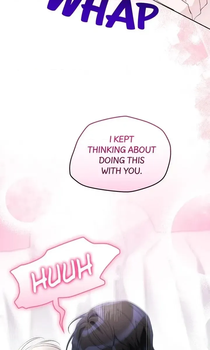 Naughty Male Friend Chapter 24 page 60 - 