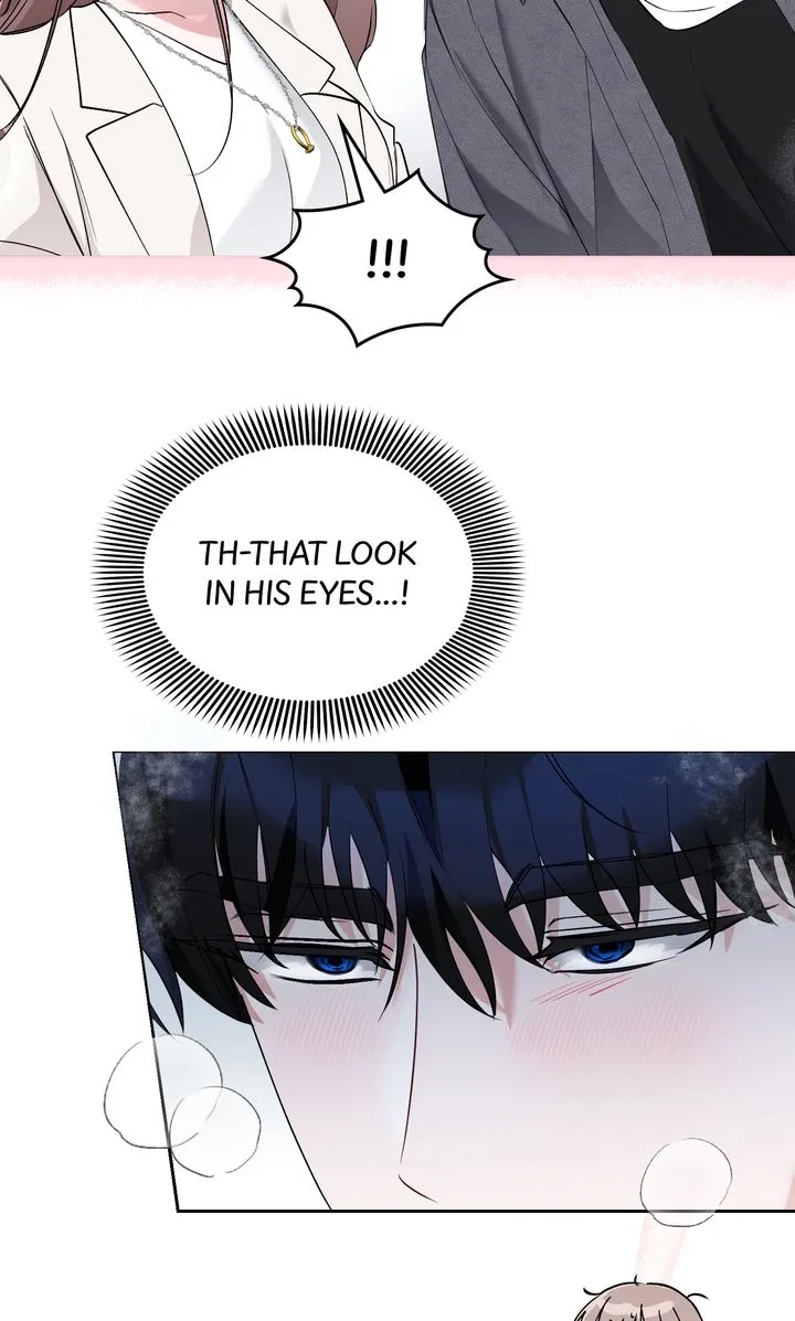 Naughty Male Friend Chapter 24 page 7 - 