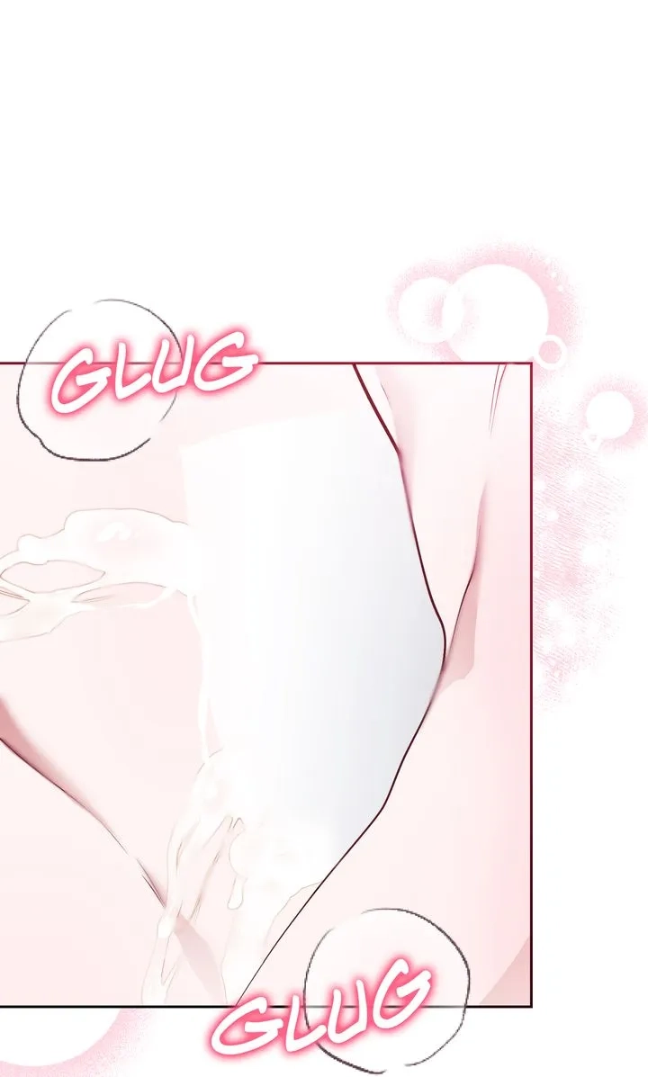 Naughty Male Friend Chapter 24 page 62 - 