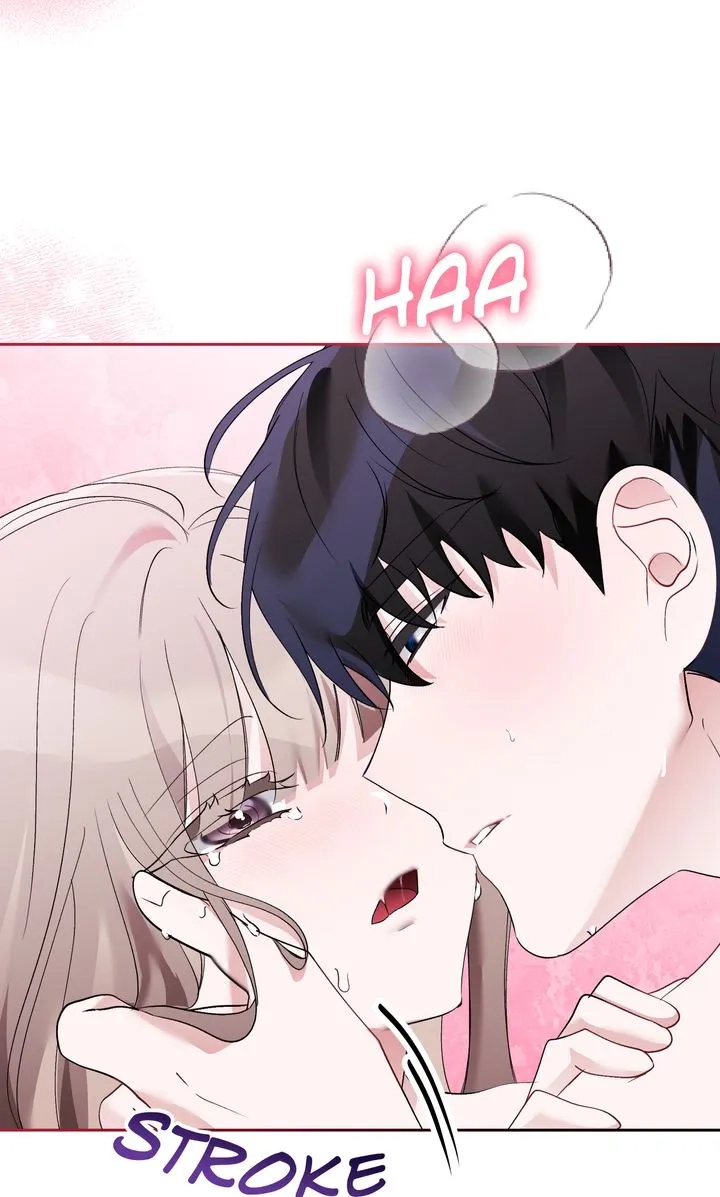 Naughty Male Friend Chapter 24 page 63 - 