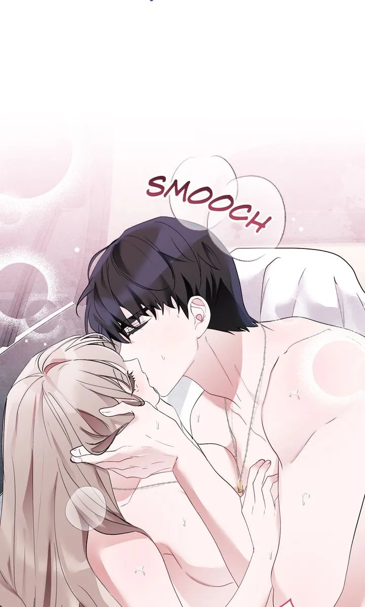 Naughty Male Friend Chapter 24 page 64 - 