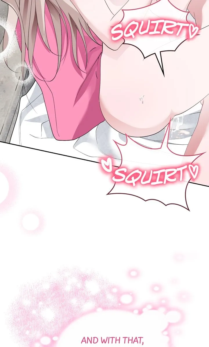 Naughty Male Friend Chapter 24 page 65 - 