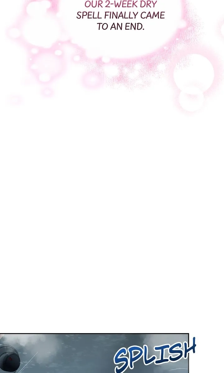 Naughty Male Friend Chapter 24 page 66 - 