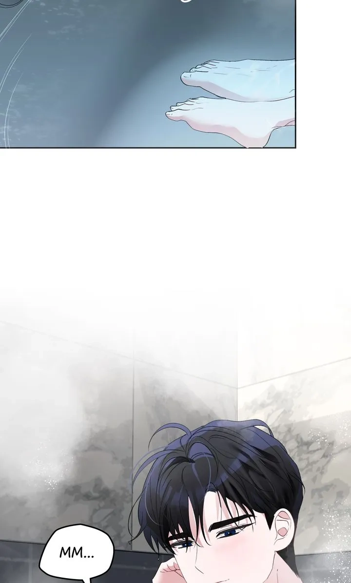 Naughty Male Friend Chapter 24 page 67 - 