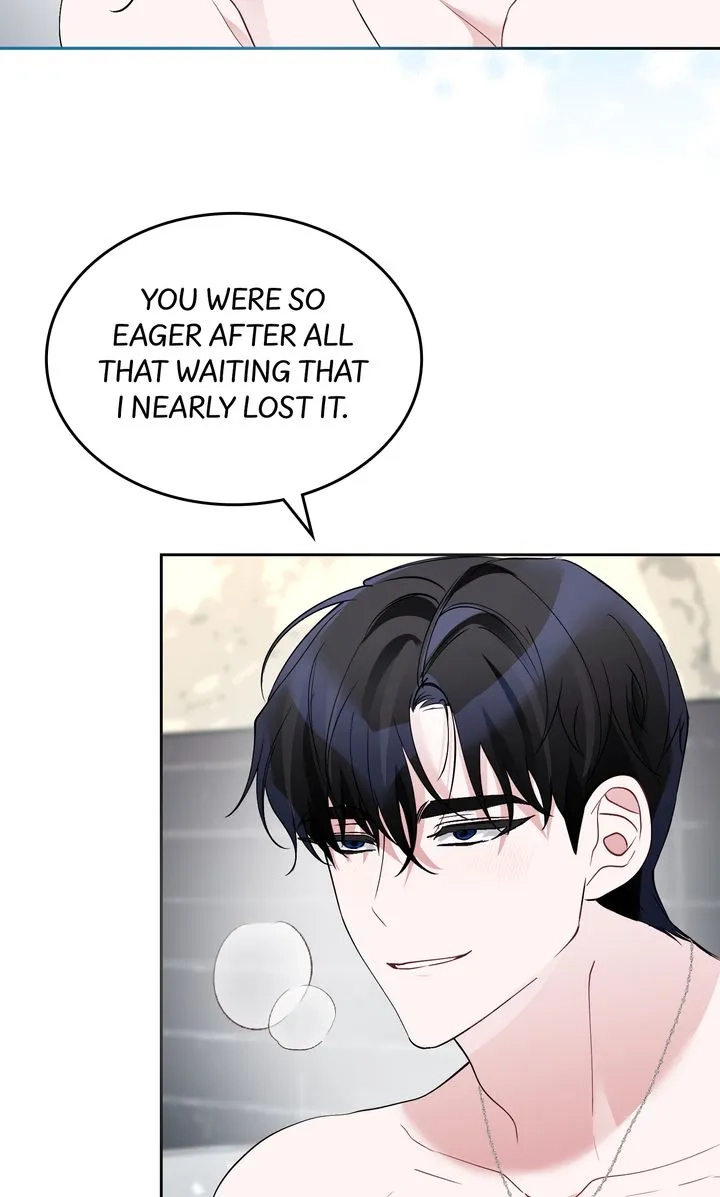 Naughty Male Friend Chapter 24 page 72 - 