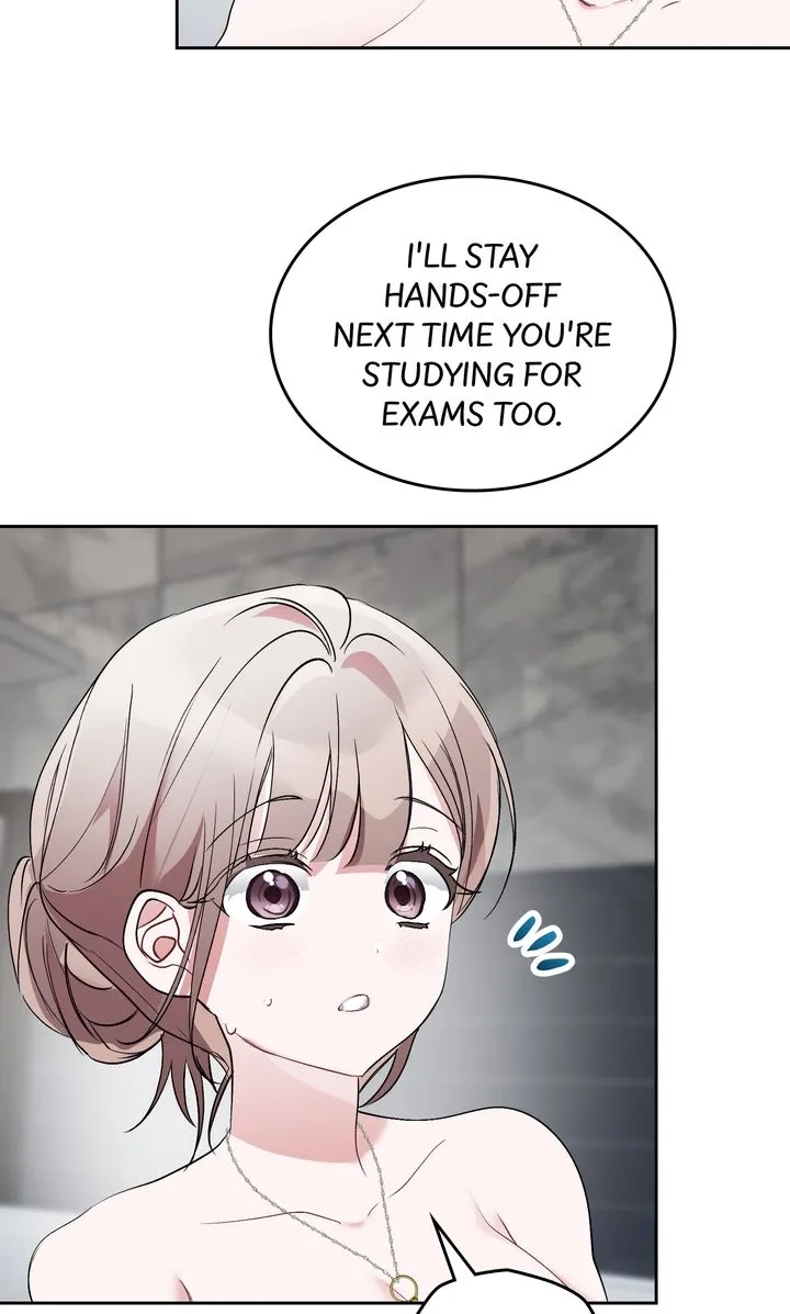 Naughty Male Friend Chapter 24 page 73 - 