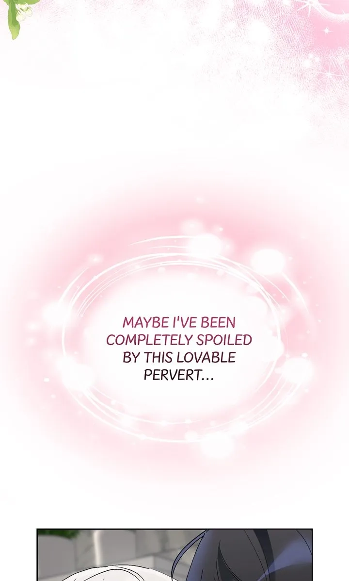 Naughty Male Friend Chapter 24 page 79 - 