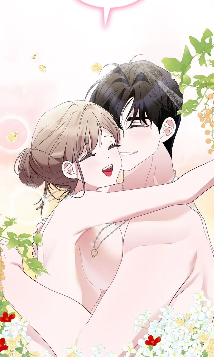 Naughty Male Friend Chapter 24 page 81 - 