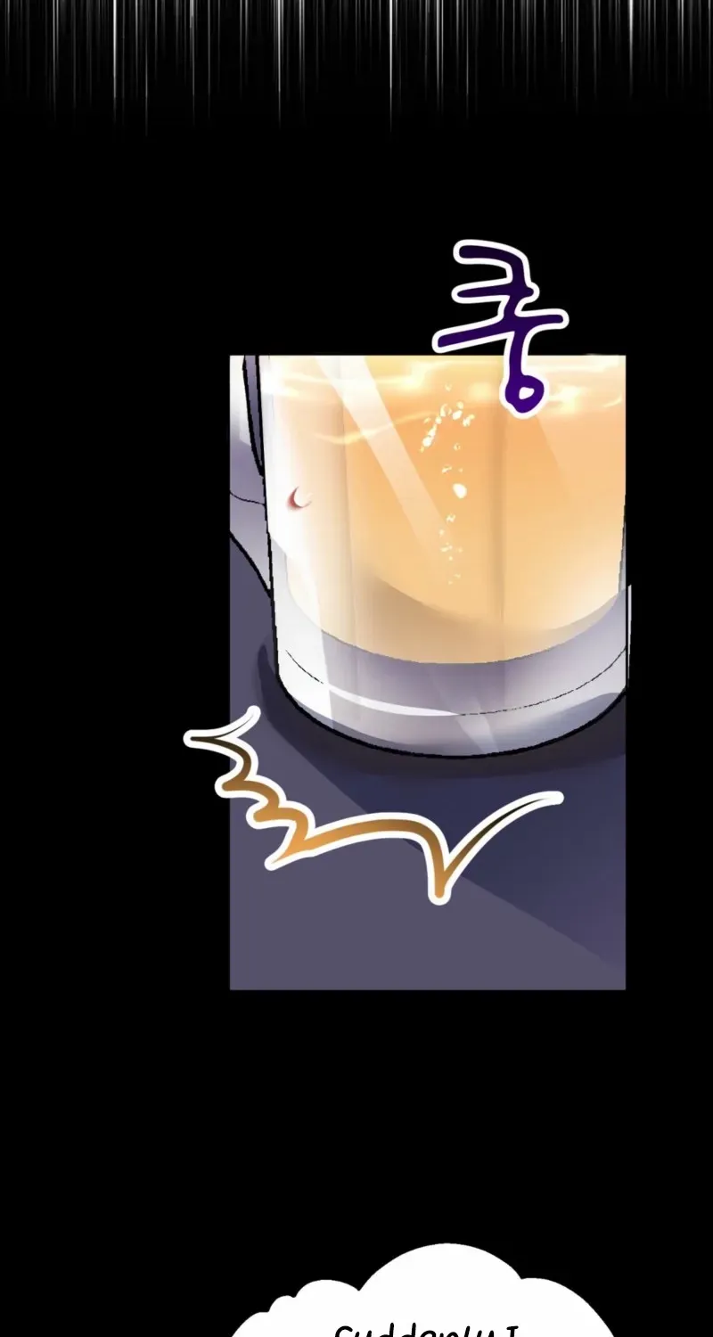 Naughty Male Friend Chapter 3 page 12 - 