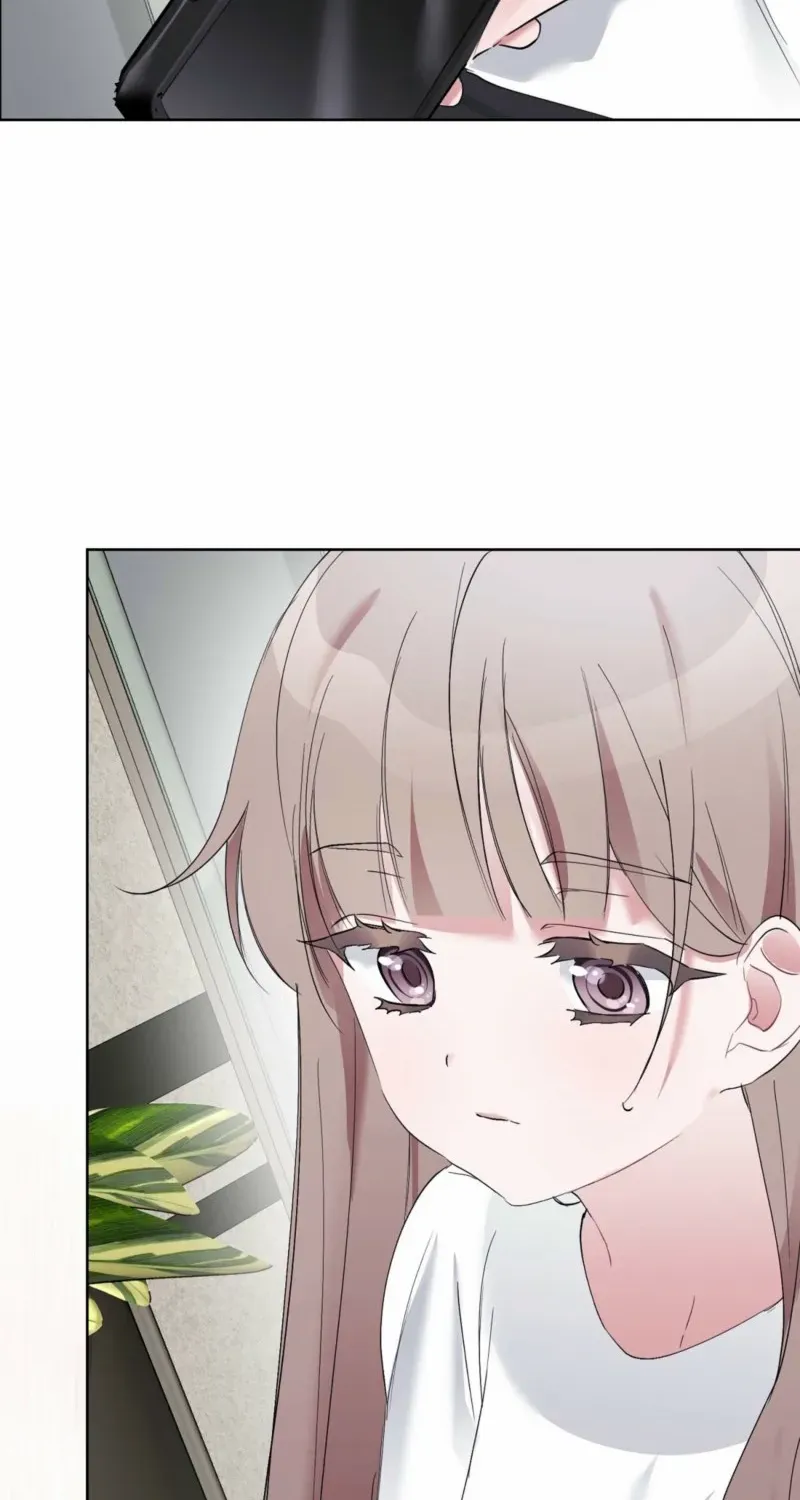 Naughty Male Friend Chapter 3 page 3 - 