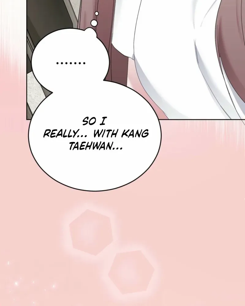Naughty Male Friend Chapter 3 page 4 - 