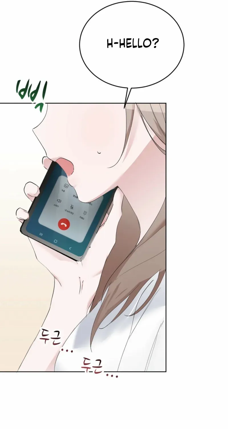 Naughty Male Friend Chapter 3 page 34 - 