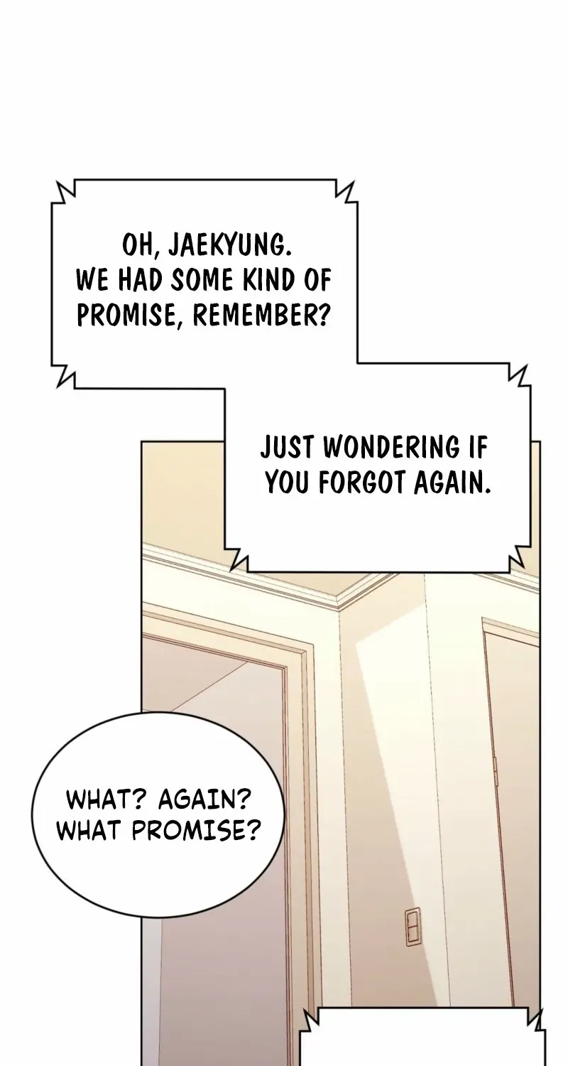 Naughty Male Friend Chapter 3 page 35 - 