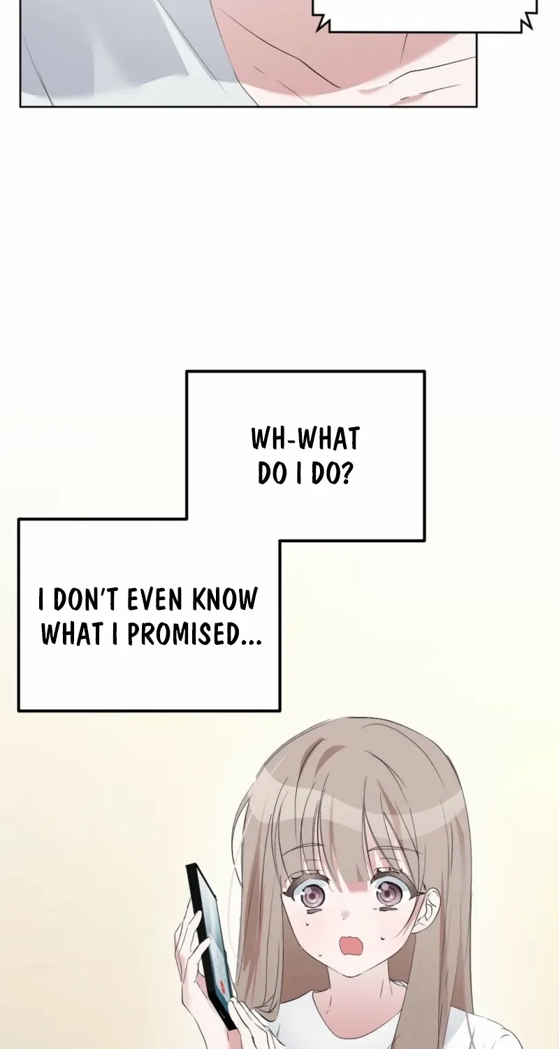 Naughty Male Friend Chapter 3 page 38 - 