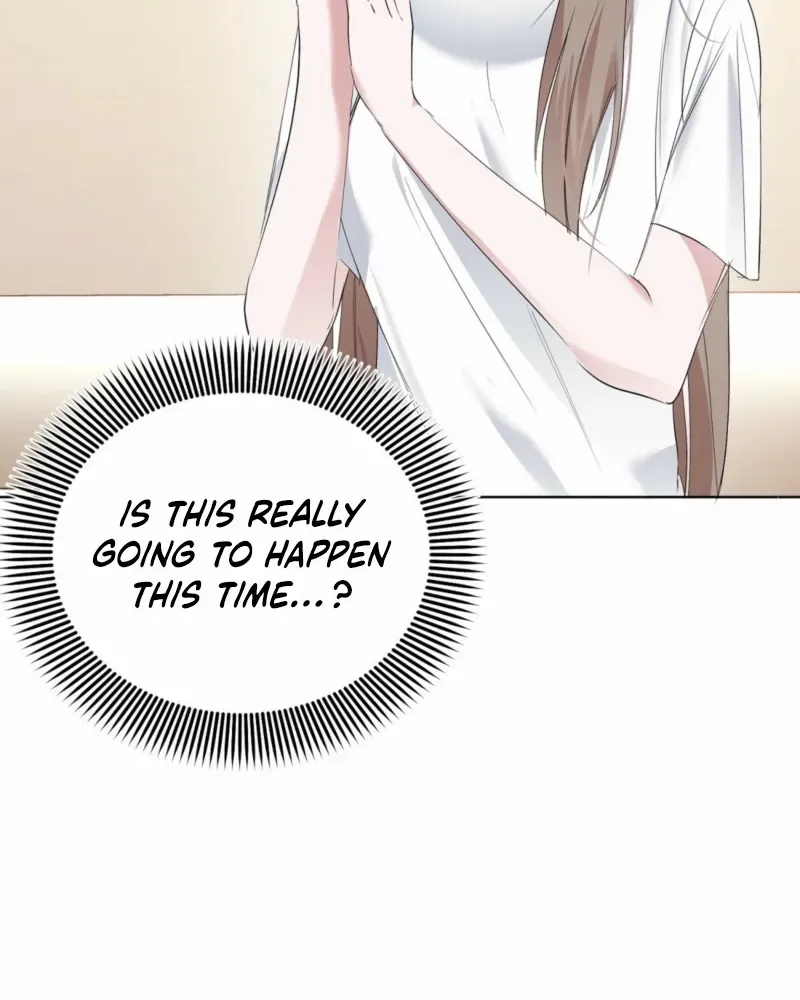 Naughty Male Friend Chapter 3 page 39 - 