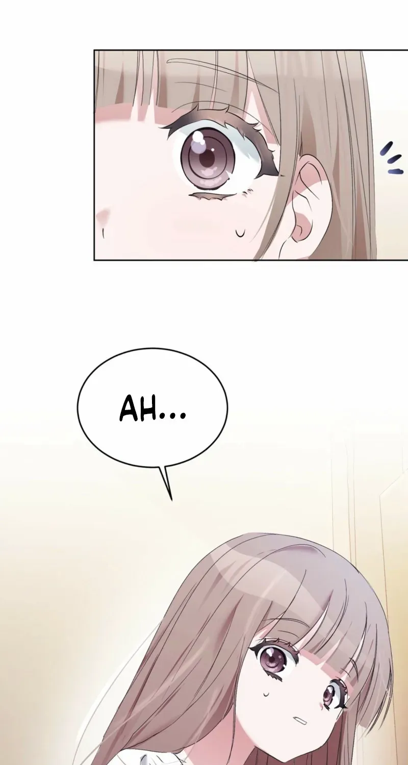 Naughty Male Friend Chapter 3 page 40 - 