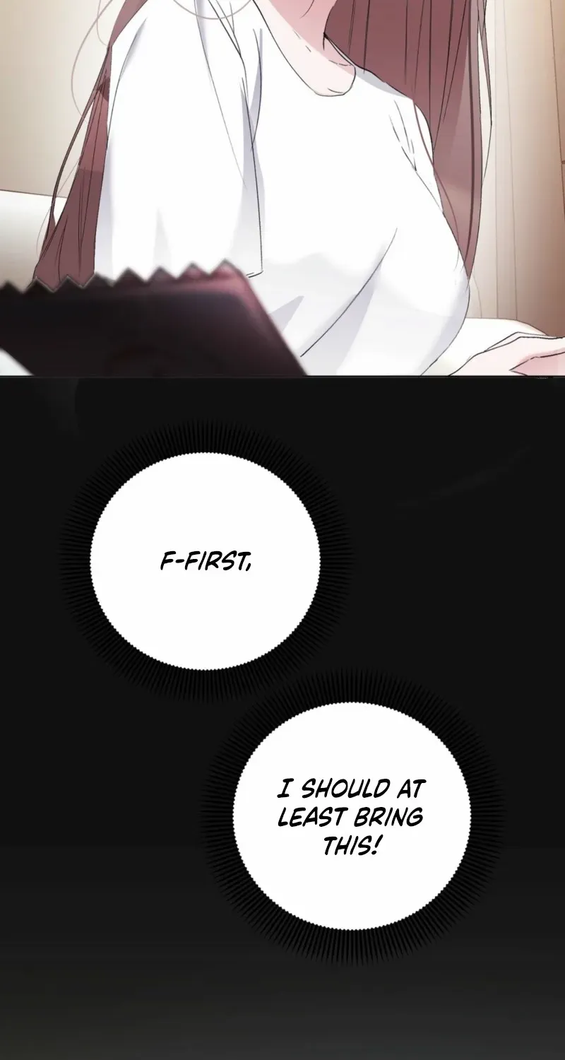 Naughty Male Friend Chapter 3 page 41 - 