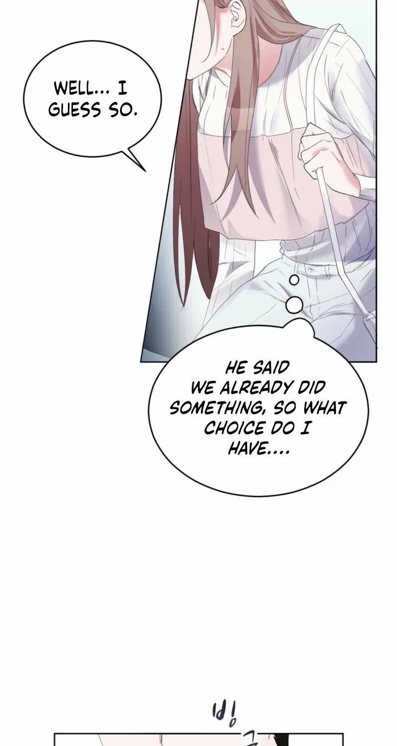 Naughty Male Friend Chapter 3 page 53 - 