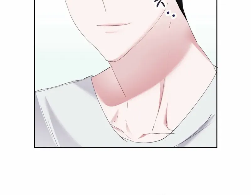 Naughty Male Friend Chapter 3 page 54 - 