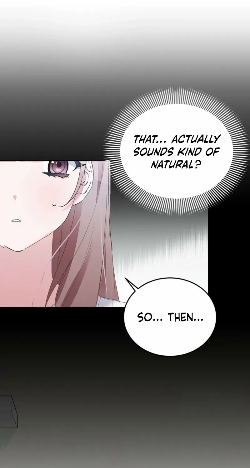 Naughty Male Friend Chapter 3 page 62 - 