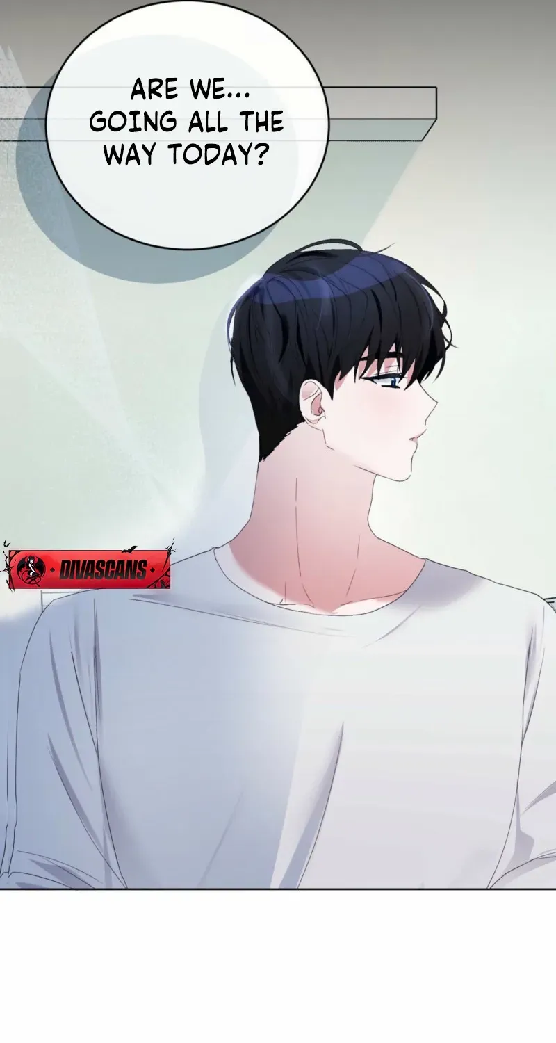 Naughty Male Friend Chapter 3 page 64 - 