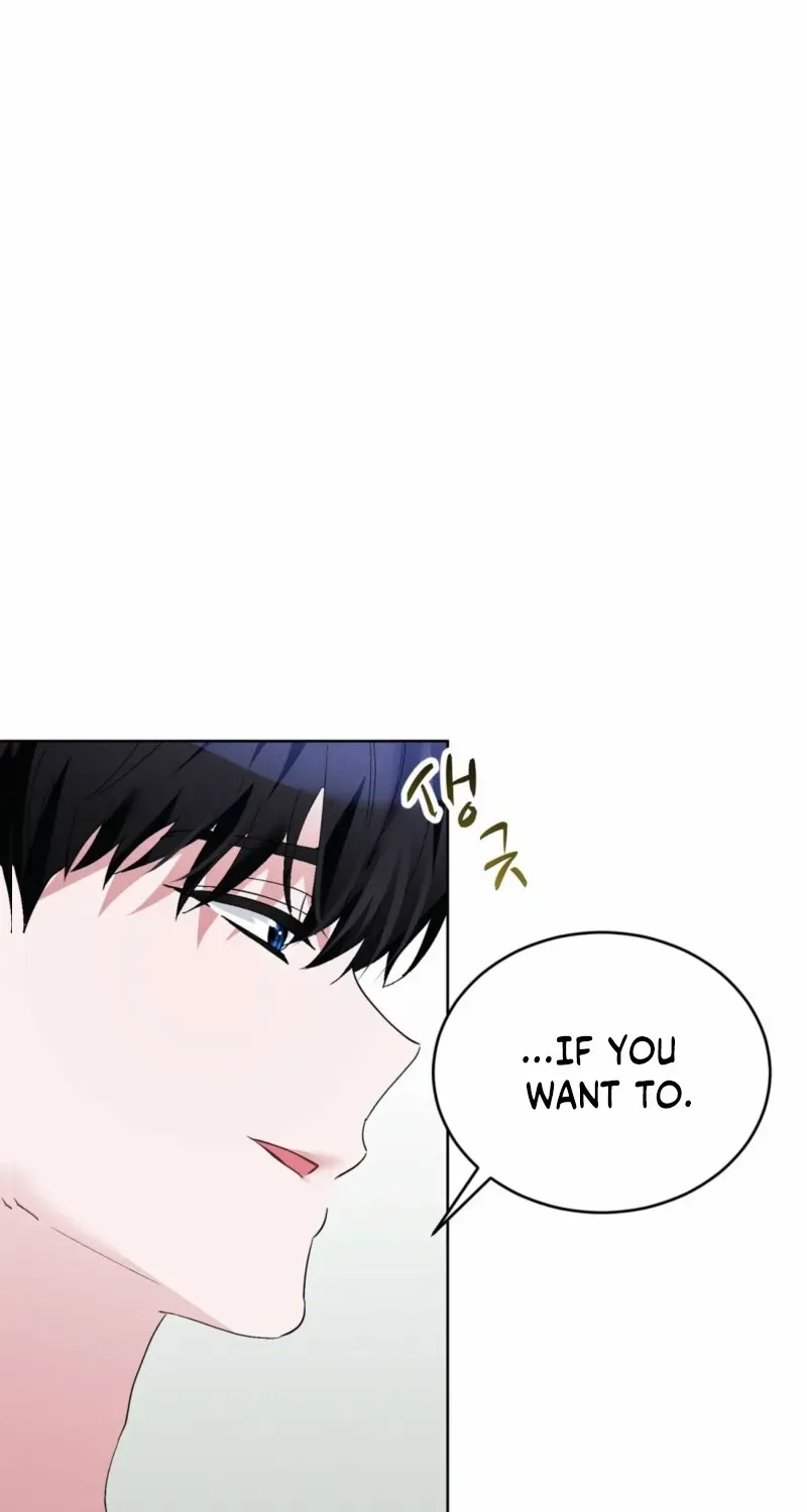 Naughty Male Friend Chapter 3 page 65 - 