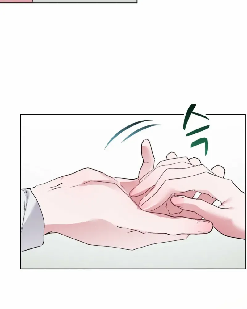 Naughty Male Friend Chapter 3 page 66 - 