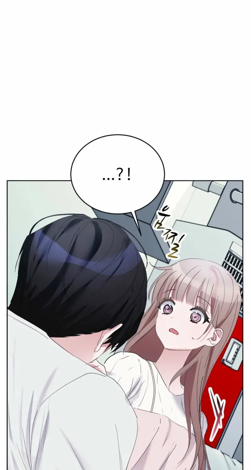 Naughty Male Friend Chapter 3 page 68 - 