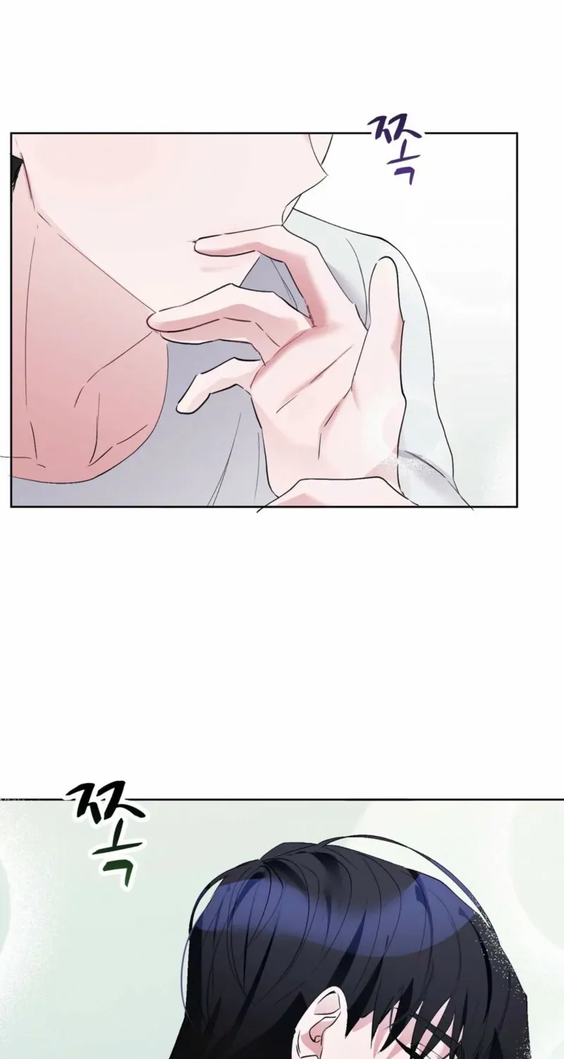 Naughty Male Friend Chapter 3 page 70 - 
