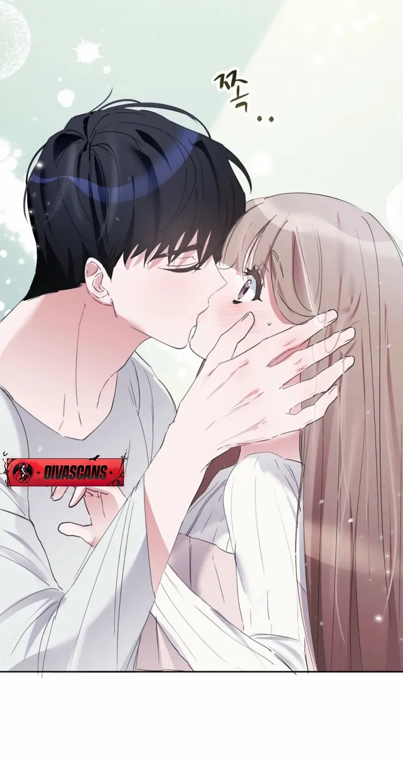Naughty Male Friend Chapter 3 page 74 - 