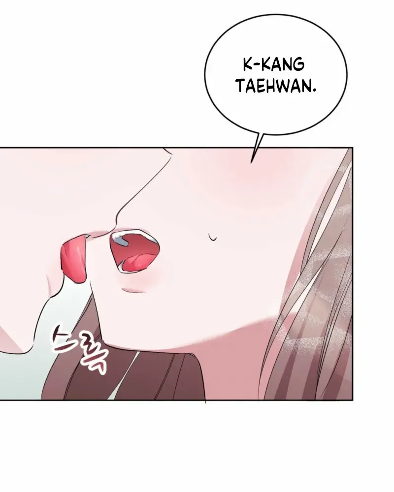 Naughty Male Friend Chapter 3 page 75 - 