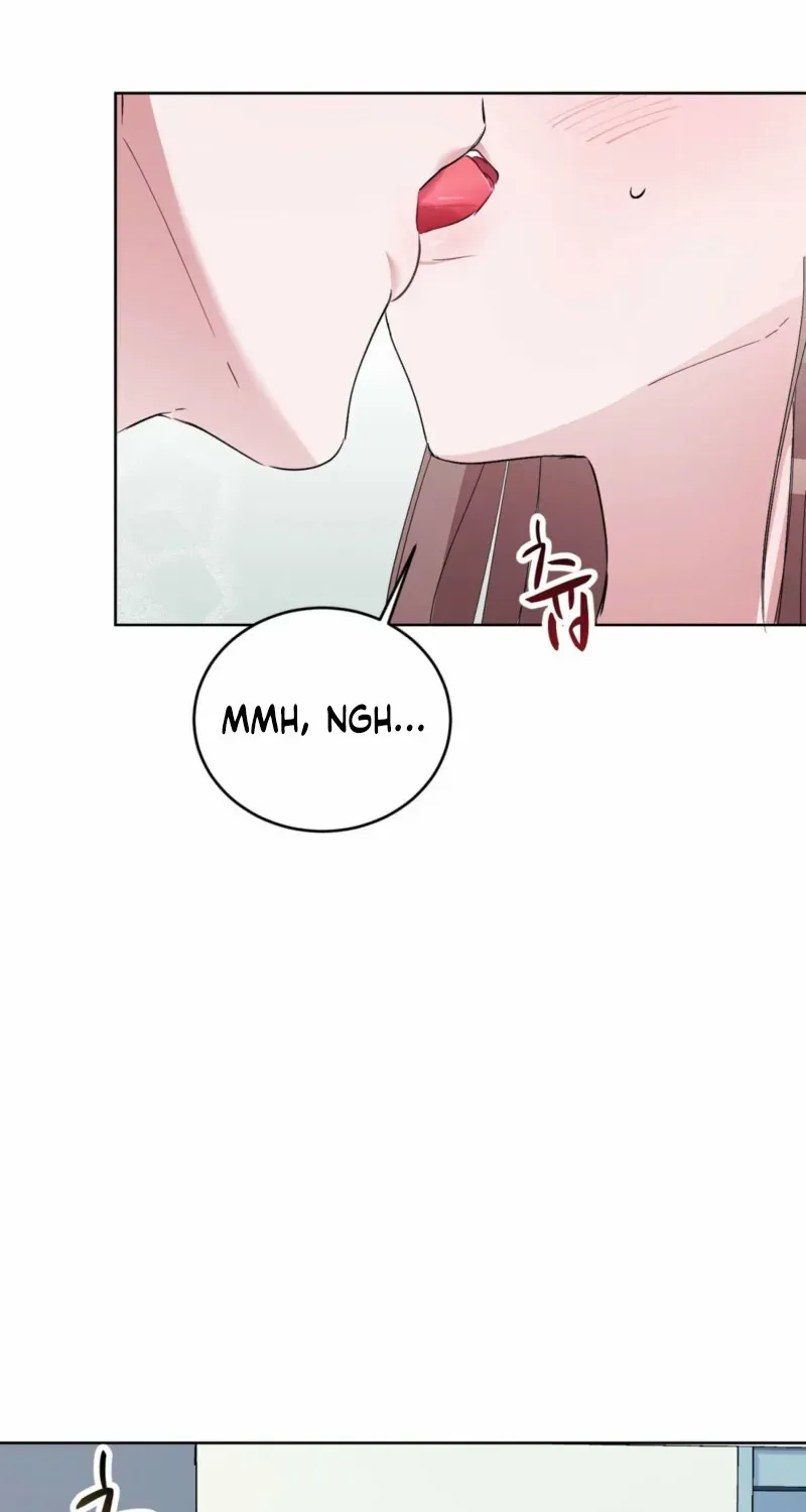 Naughty Male Friend Chapter 3 page 76 - 